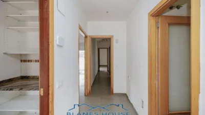 Chalet on Can Trampinya Street, No. 10 photo 3