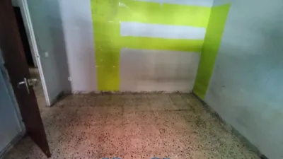 Piso en Carrer del Roser, 32 photo 10