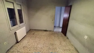 Flat on Carrer del Roser, 32 photo 3