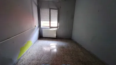 Piso en Carrer del Roser, 32 photo 12