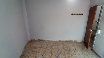 Piso en Carrer del Roser, 32 photo 8