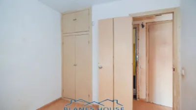 Piso en venta en Carrer de Venecia, 42, Barri dels Pescadors (Lloret de Mar) de 305.000 €