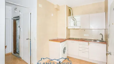 Piso en venta en Carrer de Venecia, 42, Barri dels Pescadors (Lloret de Mar) de 305.000 €