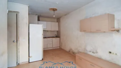 Piso en venta en Carrer de Venecia, 42, Barri dels Pescadors (Lloret de Mar) de 305.000 €