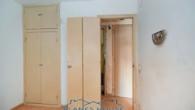 Piso en venta en Carrer de Venecia, 42, Barri dels Pescadors (Lloret de Mar) de 305.000 €
