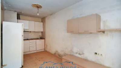 Piso en venta en Carrer de Venecia, 42, Barri dels Pescadors (Lloret de Mar) de 305.000 €