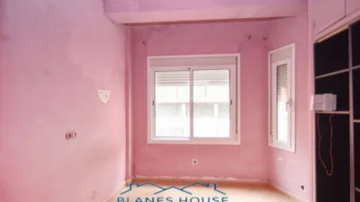 Piso en venta en Carrer de Venecia, 42, Barri dels Pescadors (Lloret de Mar) de 305.000 €