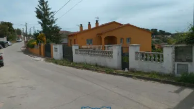 Chalet on Carrer del Riu Tordera photo 6
