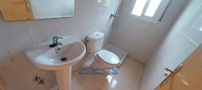 Chalet on Carrer del Riu Tordera photo 5