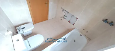 Chalet on Carrer del Riu Tordera photo 3