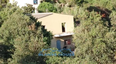 Chalet on Carrer del Pedraforca, 58 photo 8