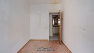 Apartment at Plaça de Medellín, 10 photo 18