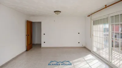 Apartment at Plaça de Medellín, 10 photo 7