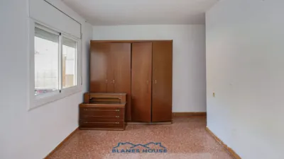 Apartment at Plaça de Medellín, 10 photo 9