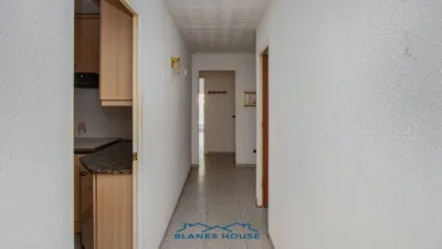 Apartment at Plaça de Medellín, 10 photo 19