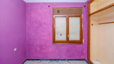 Chalet on Puigcolomer Street, No. 117 photo 9