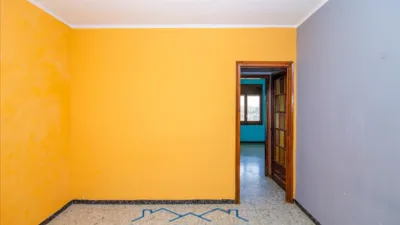 Chalet on Puigcolomer Street, No. 117 photo 7