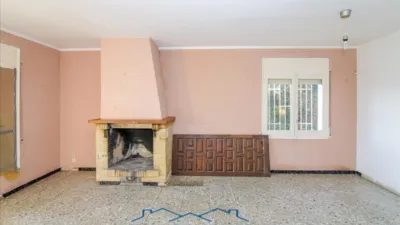 Chalet on Puigcolomer Street, No. 117 photo 3