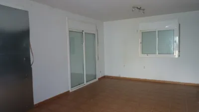 Chalet at Carrer del Collsacabra, 67 photo 3
