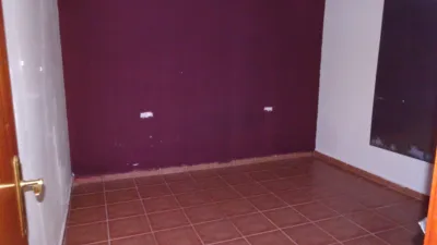 Chalet at Carrer del Collsacabra, 67 photo 5