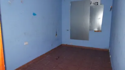 Chalet at Carrer del Collsacabra, 67 photo 6