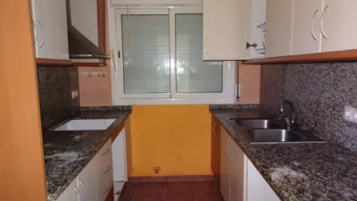 Chalet at Carrer del Collsacabra, 67 photo 7