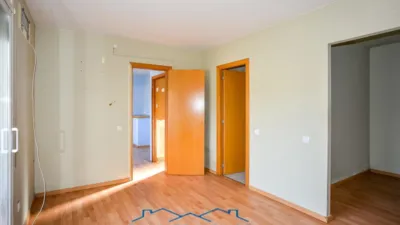 Chalet on Carrer de la Pica d'Estats, 246 photo 5
