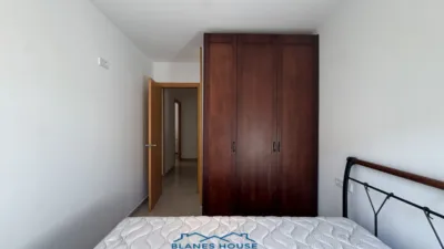 Piso en venta en Avinguda Europa, Els Pavos (Blanes) de 259.000 €