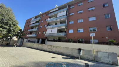 Piso en venta en Avinguda Europa, Els Pavos (Blanes) de 259.000 €