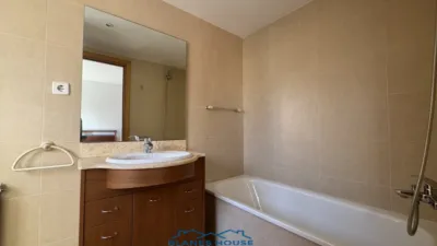 Piso en venta en Avinguda Europa, Els Pavos (Blanes) de 259.000 €