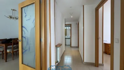 Piso en venta en Avinguda Europa, Els Pavos (Blanes) de 259.000 €