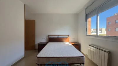 Piso en venta en Avinguda Europa, Els Pavos (Blanes) de 259.000 €