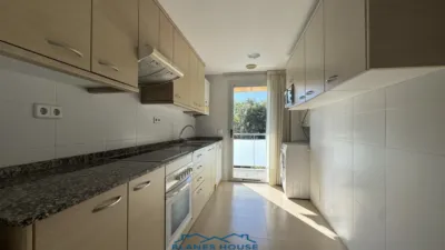 Piso en venta en Avinguda Europa, Els Pavos (Blanes) de 259.000 €