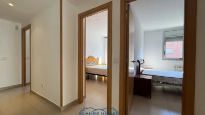Piso en venta en Avinguda Europa, Els Pavos (Blanes) de 259.000 €