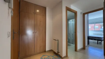 Piso en venta en Avinguda Europa, Els Pavos (Blanes) de 259.000 €