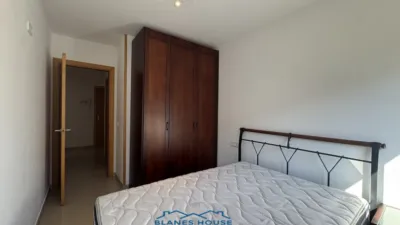 Piso en venta en Avinguda Europa, Els Pavos (Blanes) de 259.000 €