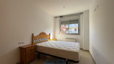 Piso en venta en Avinguda Europa, Els Pavos (Blanes) de 259.000 €