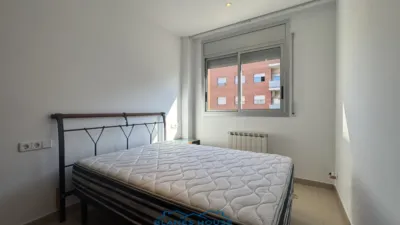 Piso en venta en Avinguda Europa, Els Pavos (Blanes) de 259.000 €
