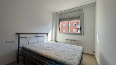 Piso en venta en Avinguda Europa, Els Pavos (Blanes) de 259.000 €
