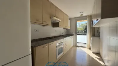 Piso en venta en Avinguda Europa, Els Pavos (Blanes) de 259.000 €
