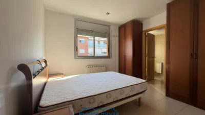 Piso en venta en Avinguda Europa, Els Pavos (Blanes) de 259.000 €