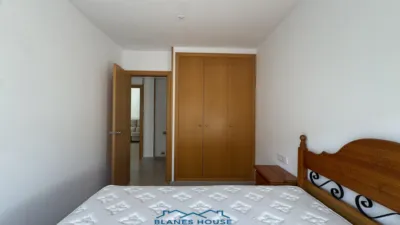 Piso en venta en Avinguda Europa, Els Pavos (Blanes) de 259.000 €