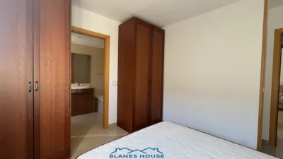 Piso en venta en Avinguda Europa, Els Pavos (Blanes) de 259.000 €