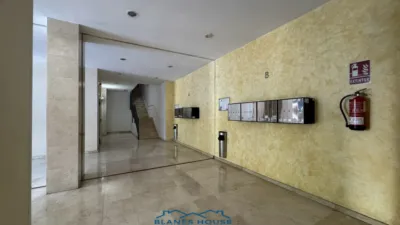 Piso en venta en Avinguda Europa, Els Pavos (Blanes) de 259.000 €