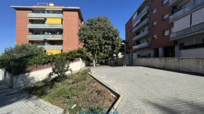 Piso en venta en Avinguda Europa, Els Pavos (Blanes) de 259.000 €