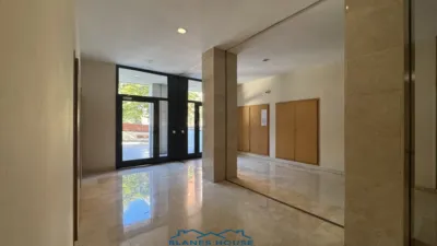 Piso en venta en Avinguda Europa, Els Pavos (Blanes) de 259.000 €