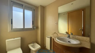 Piso en venta en Avinguda Europa, Els Pavos (Blanes) de 259.000 €