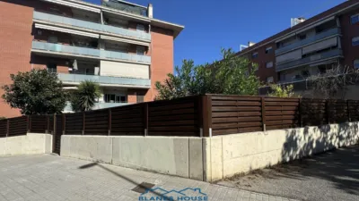 Piso en venta en Avinguda Europa, Els Pavos (Blanes) de 259.000 €