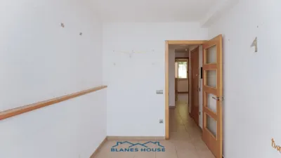 Apartment on Carrer del Petit Raval photo 11