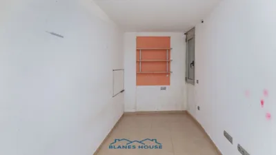 Apartment on Carrer del Petit Raval photo 4